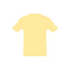THC QUITO. Dziecięcy t-shirt