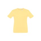 THC QUITO. Dziecięcy t-shirt