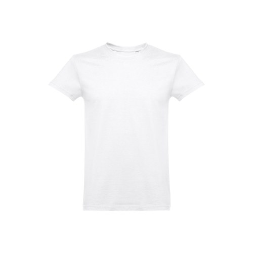 THC ANKARA KIDS WH. Dziecięcy t-shirt