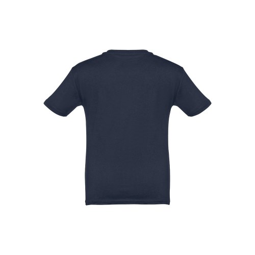 THC ANKARA KIDS. Dziecięcy t-shirt