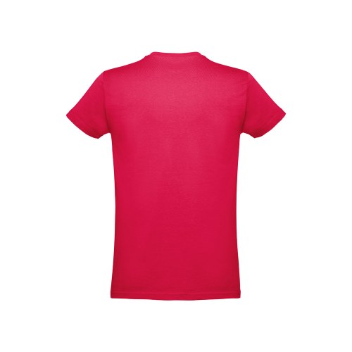 THC ANKARA KIDS. Dziecięcy t-shirt