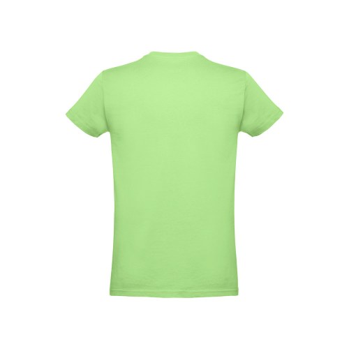THC ANKARA KIDS. Dziecięcy t-shirt