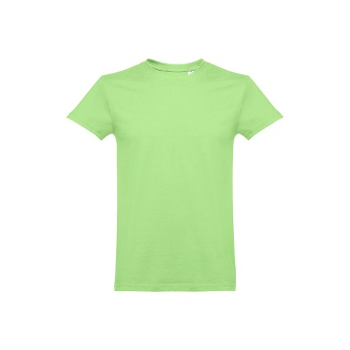 THC ANKARA KIDS. Dziecięcy t-shirt