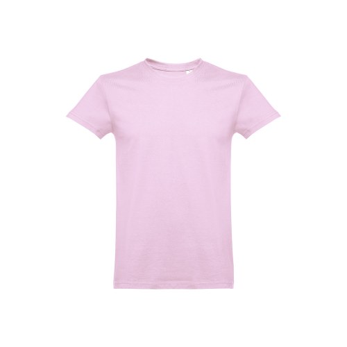 THC ANKARA KIDS. Dziecięcy t-shirt