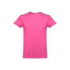 THC ANKARA KIDS. Dziecięcy t-shirt