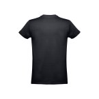 THC ANKARA KIDS. Dziecięcy t-shirt