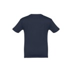 THC ANKARA KIDS. Dziecięcy t-shirt