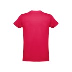 THC ANKARA KIDS. Dziecięcy t-shirt