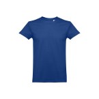 THC ANKARA KIDS. Dziecięcy t-shirt