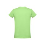 THC ANKARA KIDS. Dziecięcy t-shirt