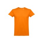 THC ANKARA KIDS. Dziecięcy t-shirt
