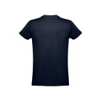 THC ANKARA KIDS. Dziecięcy t-shirt
