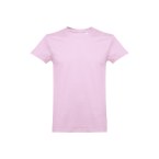 THC ANKARA KIDS. Dziecięcy t-shirt