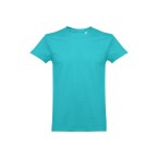 THC ANKARA KIDS. Dziecięcy t-shirt