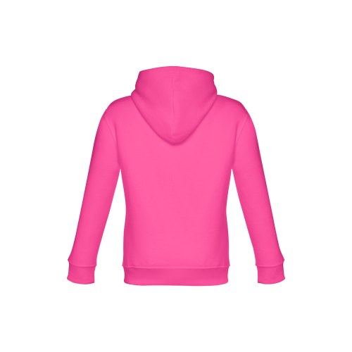 THC PHOENIX KIDS. Bluza dla dzieci (unisex)