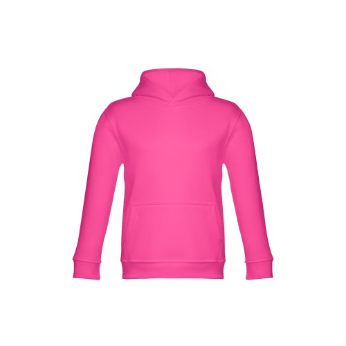THC PHOENIX KIDS. Bluza dla dzieci (unisex)