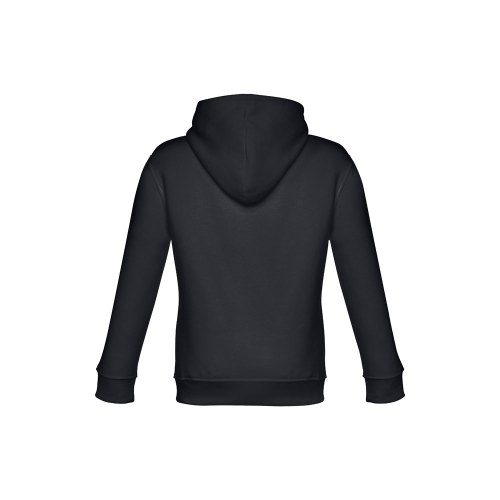 THC PHOENIX KIDS. Bluza dla dzieci (unisex)