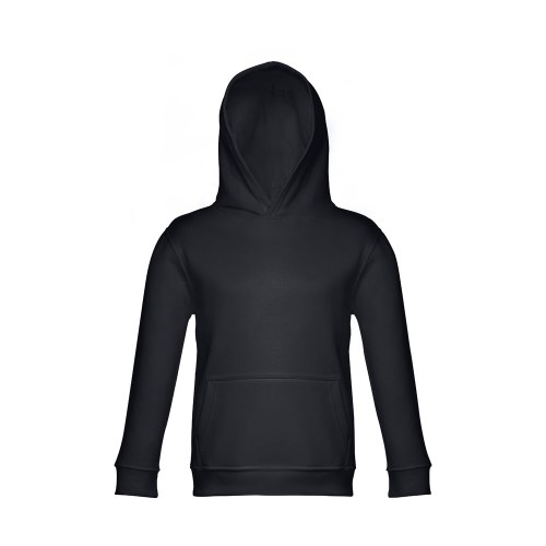 THC PHOENIX KIDS. Bluza dla dzieci (unisex)
