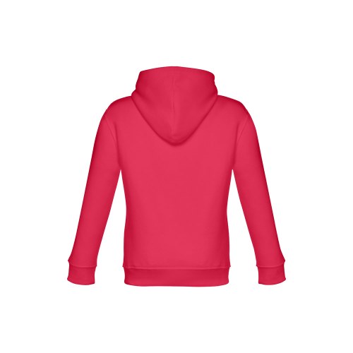 THC PHOENIX KIDS. Bluza dla dzieci (unisex)