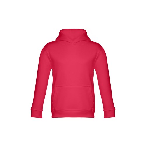 THC PHOENIX KIDS. Bluza dla dzieci (unisex)