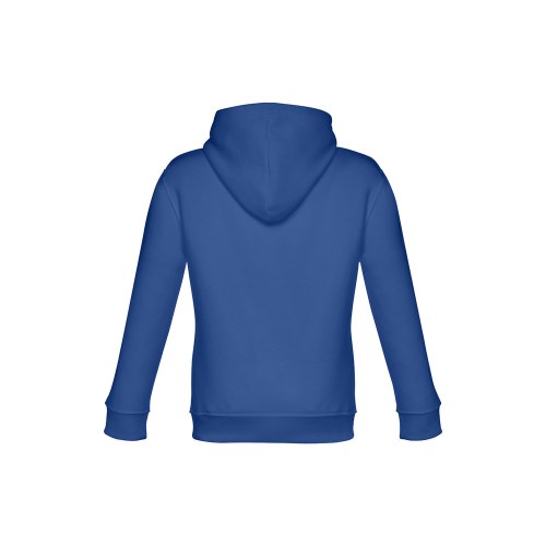 THC PHOENIX KIDS. Bluza dla dzieci (unisex)