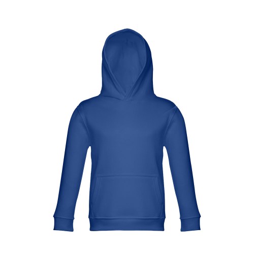 THC PHOENIX KIDS. Bluza dla dzieci (unisex)