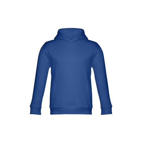 THC PHOENIX KIDS. Bluza dla dzieci (unisex)