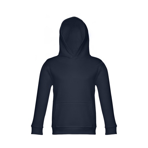 THC PHOENIX KIDS. Bluza dla dzieci (unisex)