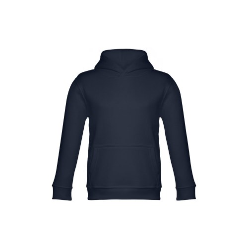 THC PHOENIX KIDS. Bluza dla dzieci (unisex)