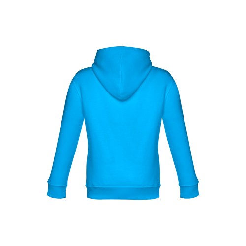 THC PHOENIX KIDS. Bluza dla dzieci (unisex)