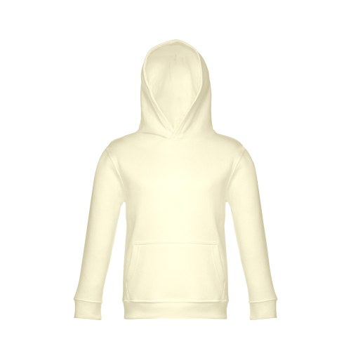 THC PHOENIX KIDS. Bluza dla dzieci (unisex)