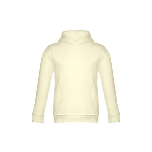 THC PHOENIX KIDS. Bluza dla dzieci (unisex)