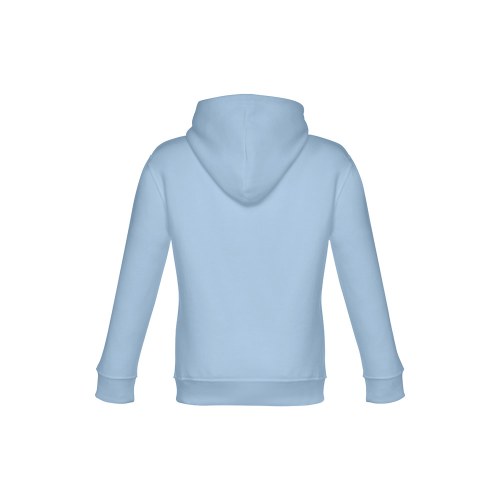 THC PHOENIX KIDS. Bluza dla dzieci (unisex)