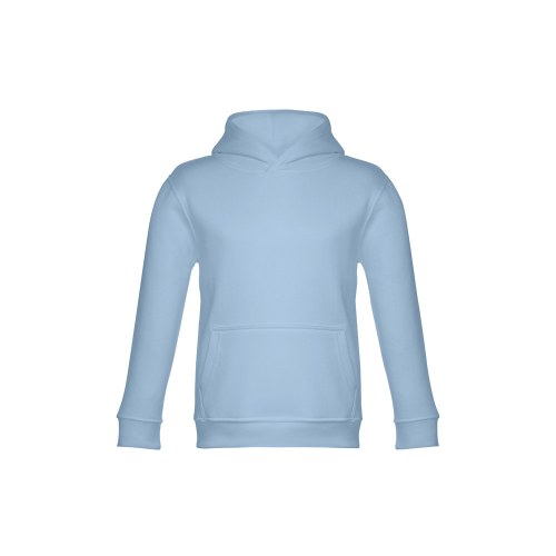 THC PHOENIX KIDS. Bluza dla dzieci (unisex)