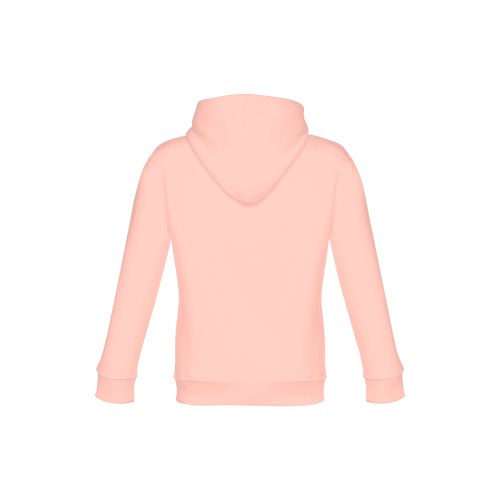 THC PHOENIX KIDS. Bluza dla dzieci (unisex)