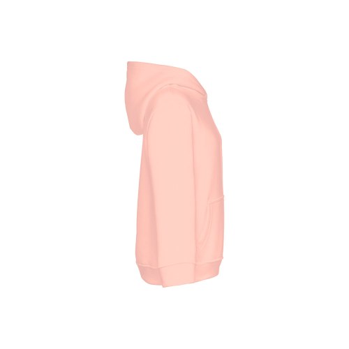 THC PHOENIX KIDS. Bluza dla dzieci (unisex)