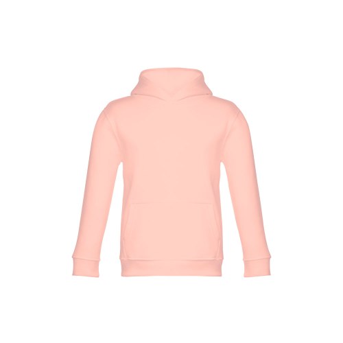 THC PHOENIX KIDS. Bluza dla dzieci (unisex)