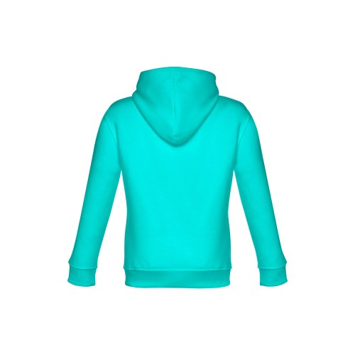 THC PHOENIX KIDS. Bluza dla dzieci (unisex)