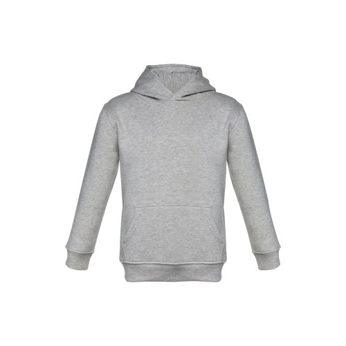 THC PHOENIX KIDS. Bluza dla dzieci (unisex)