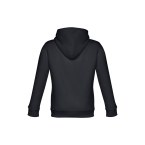 THC PHOENIX KIDS. Bluza dla dzieci (unisex)