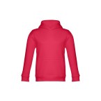 THC PHOENIX KIDS. Bluza dla dzieci (unisex)