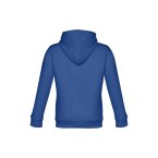 THC PHOENIX KIDS. Bluza dla dzieci (unisex)