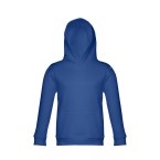 THC PHOENIX KIDS. Bluza dla dzieci (unisex)