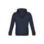 THC PHOENIX KIDS. Bluza dla dzieci (unisex)