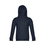 THC PHOENIX KIDS. Bluza dla dzieci (unisex)
