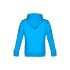 THC PHOENIX KIDS. Bluza dla dzieci (unisex)