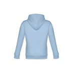 THC PHOENIX KIDS. Bluza dla dzieci (unisex)
