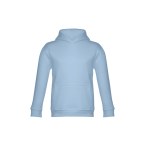 THC PHOENIX KIDS. Bluza dla dzieci (unisex)