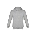 THC PHOENIX KIDS. Bluza dla dzieci (unisex)