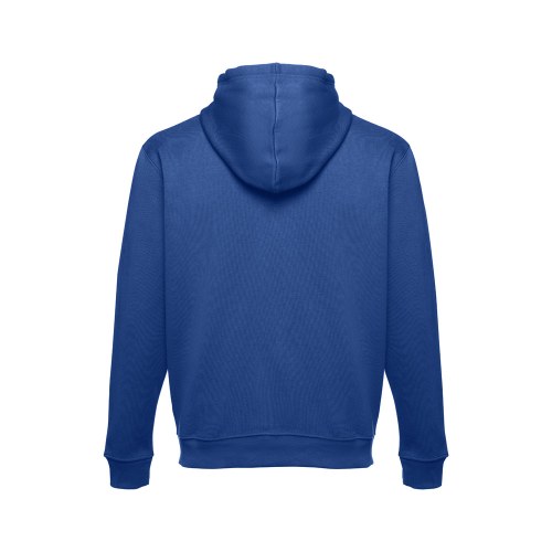 THC MOSCOW. Uniwersalna bluza